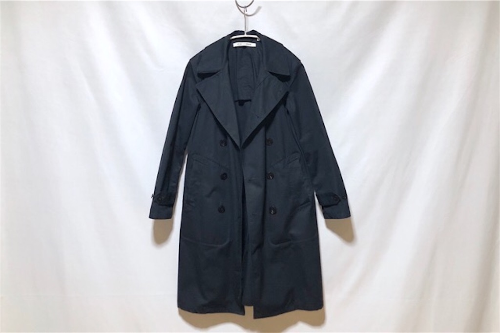 f:id:kogarakomatsu:20190131231031j:image f:id:kogarakomatsu:20190131231031j:image