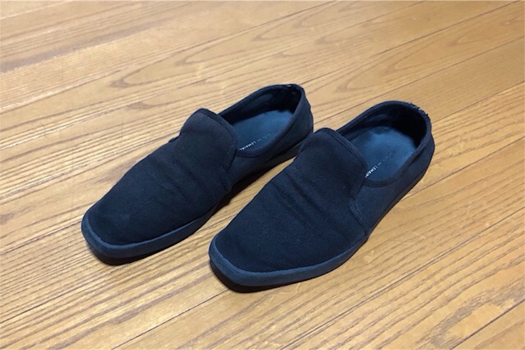 f:id:kogarakomatsu:20190131232454j:image f:id:kogarakomatsu:20190131232454j:image