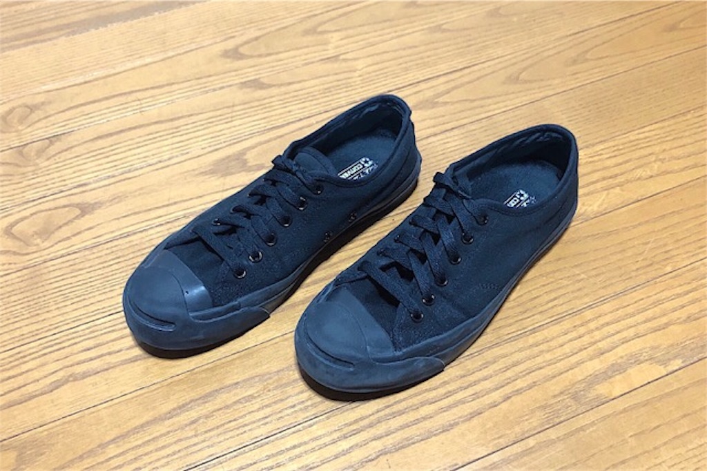 f:id:kogarakomatsu:20190131232740j:image f:id:kogarakomatsu:20190131232740j:image
