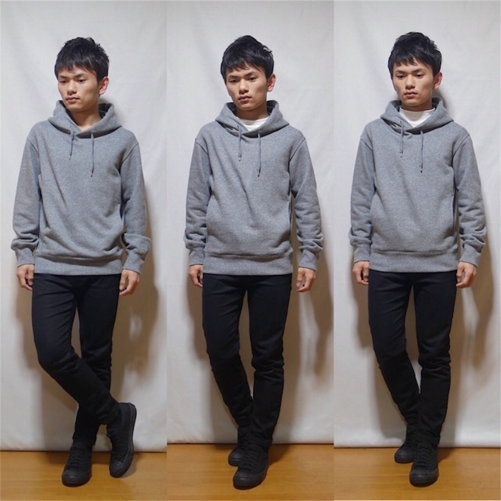 f:id:kogarakomatsu:20190204210011j:image f:id:kogarakomatsu:20190204210011j:image