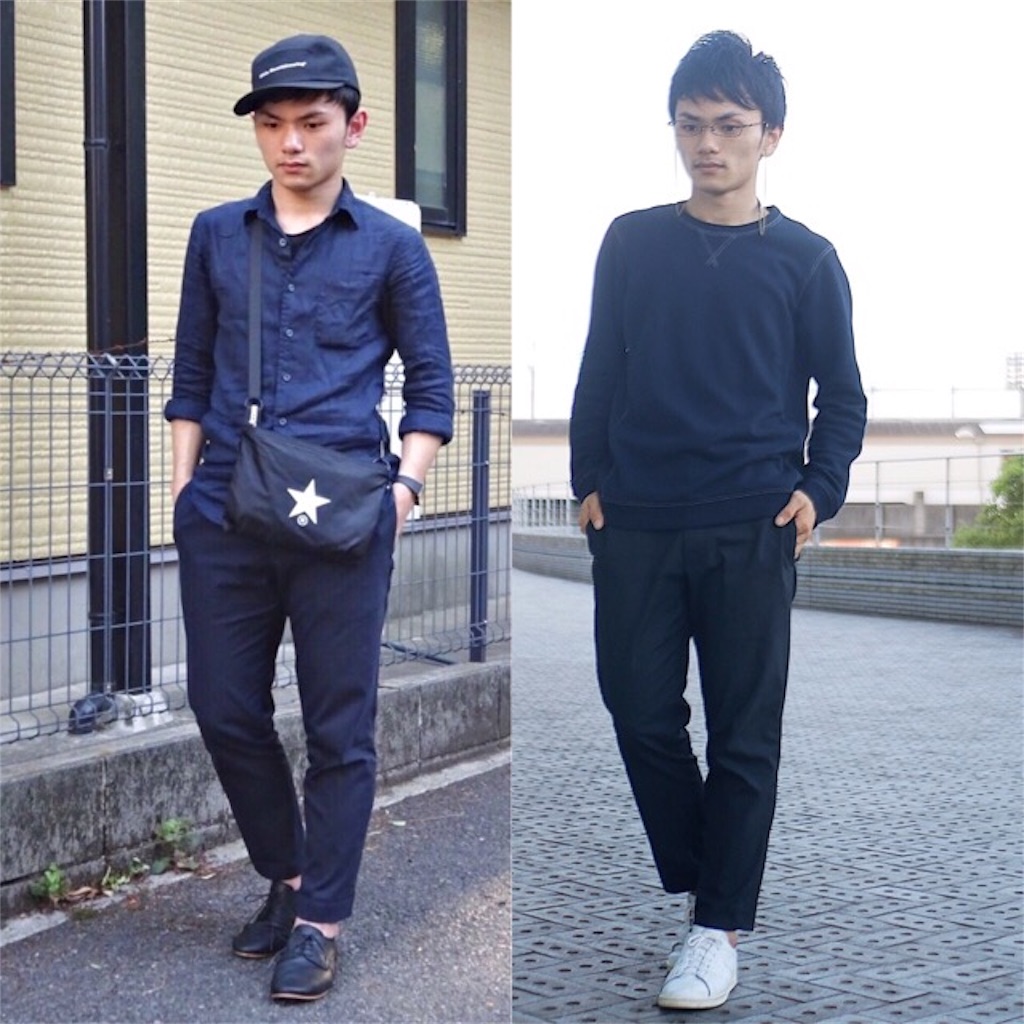 f:id:kogarakomatsu:20190204213319j:image f:id:kogarakomatsu:20190204213319j:image
