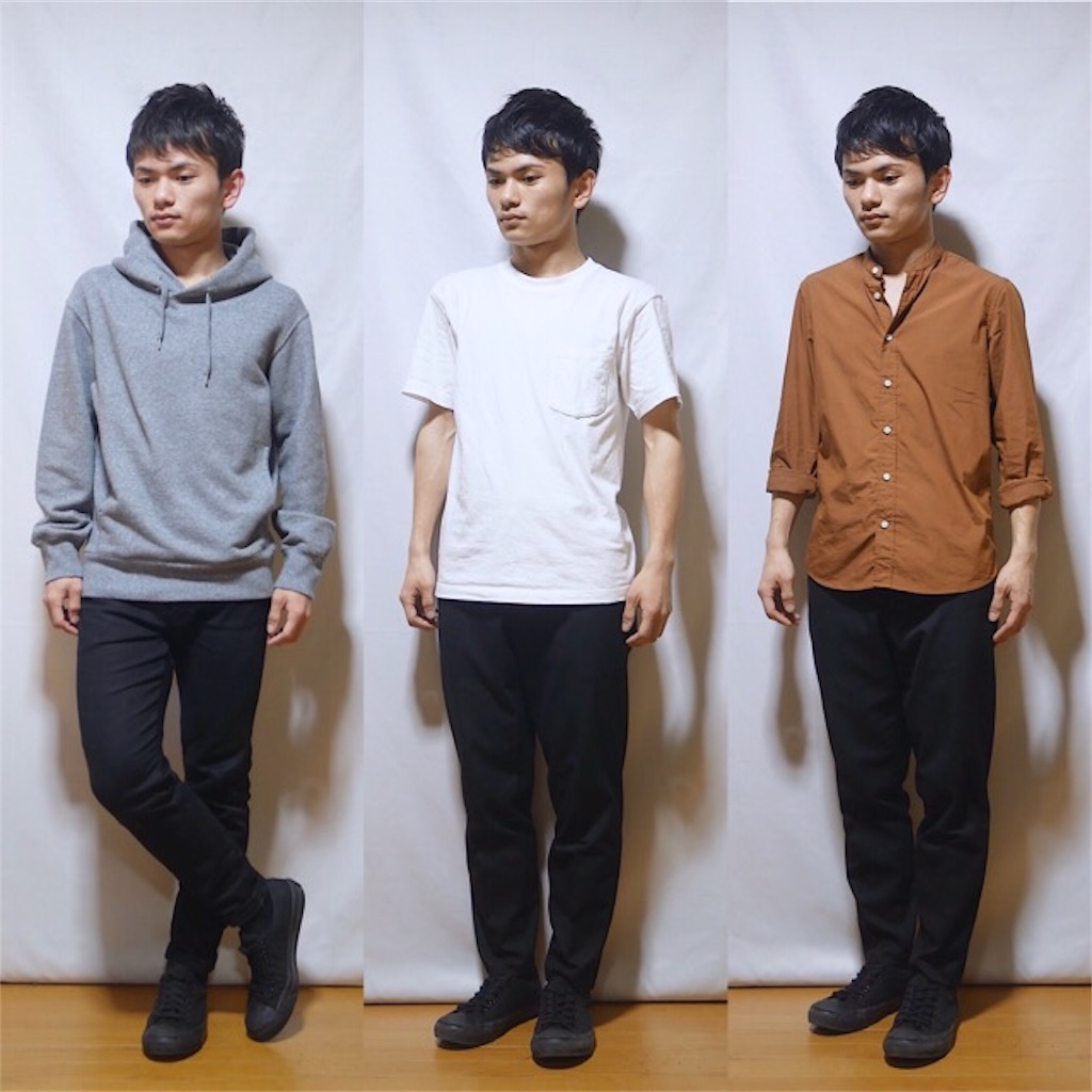 f:id:kogarakomatsu:20190204214954j:image f:id:kogarakomatsu:20190204214954j:image