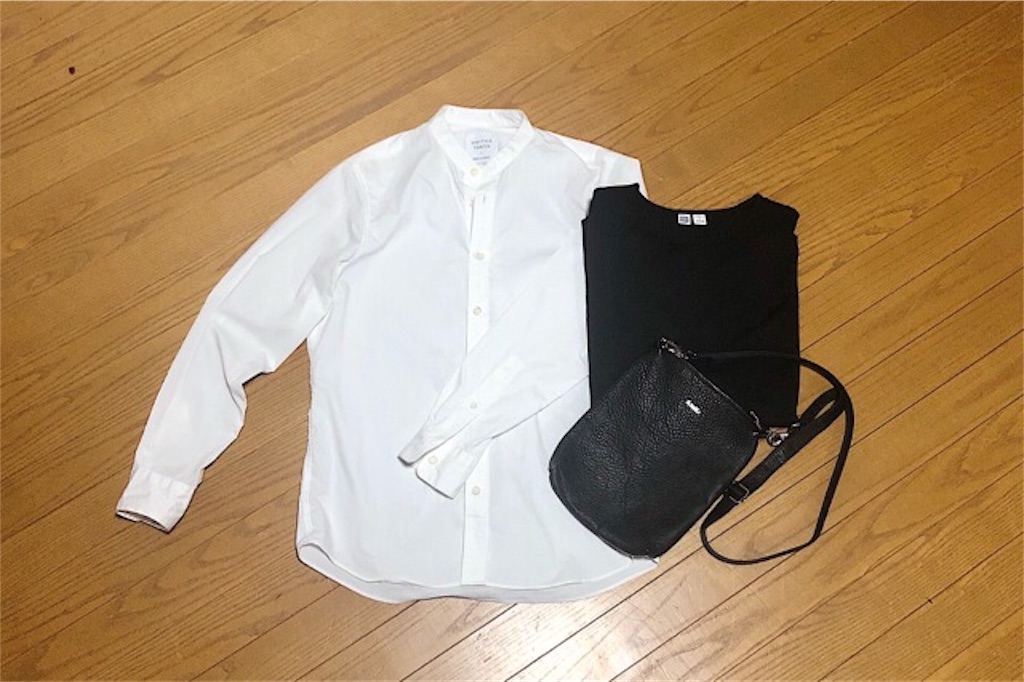 f:id:kogarakomatsu:20190205200240j:image f:id:kogarakomatsu:20190205200240j:image