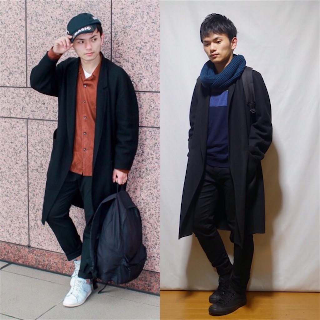 f:id:kogarakomatsu:20190205201115j:image f:id:kogarakomatsu:20190205201115j:image