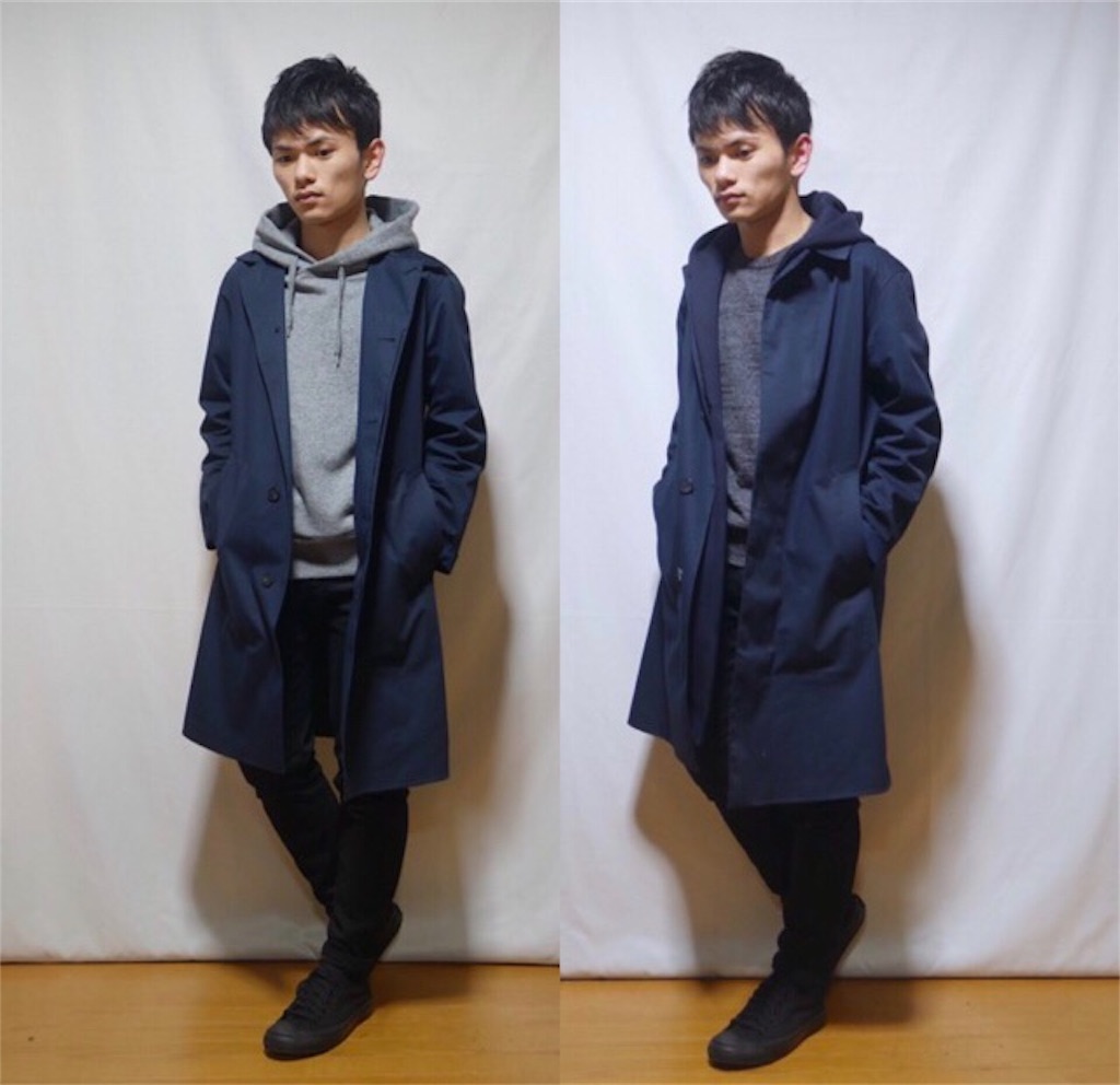 f:id:kogarakomatsu:20190205201933j:image f:id:kogarakomatsu:20190205201933j:image
