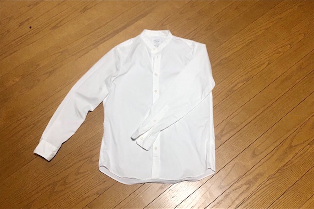 f:id:kogarakomatsu:20190205202744j:image f:id:kogarakomatsu:20190205202744j:image