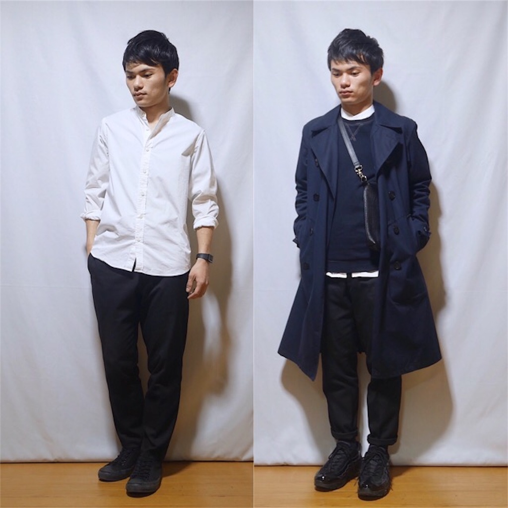 f:id:kogarakomatsu:20190205204123j:image f:id:kogarakomatsu:20190205204123j:image