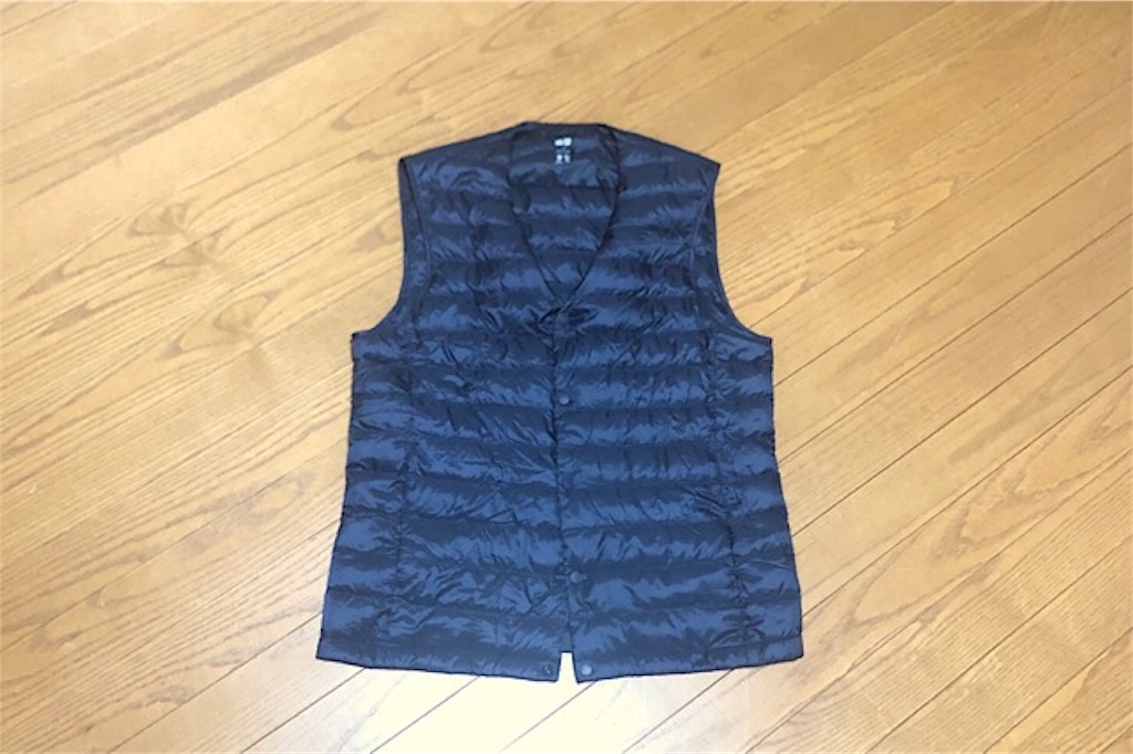 f:id:kogarakomatsu:20190205204449j:image f:id:kogarakomatsu:20190205204449j:image