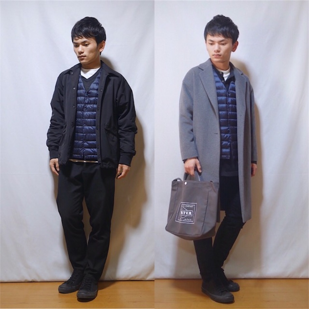 f:id:kogarakomatsu:20190205205247j:image f:id:kogarakomatsu:20190205205247j:image