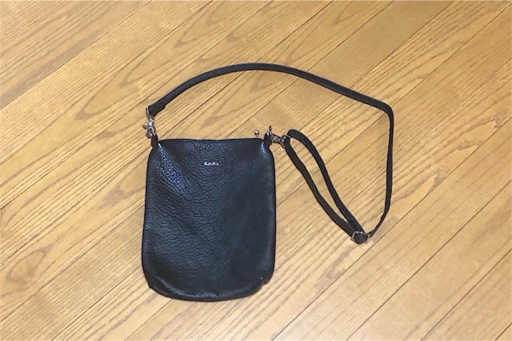 f:id:kogarakomatsu:20190205210338j:image f:id:kogarakomatsu:20190205210338j:image