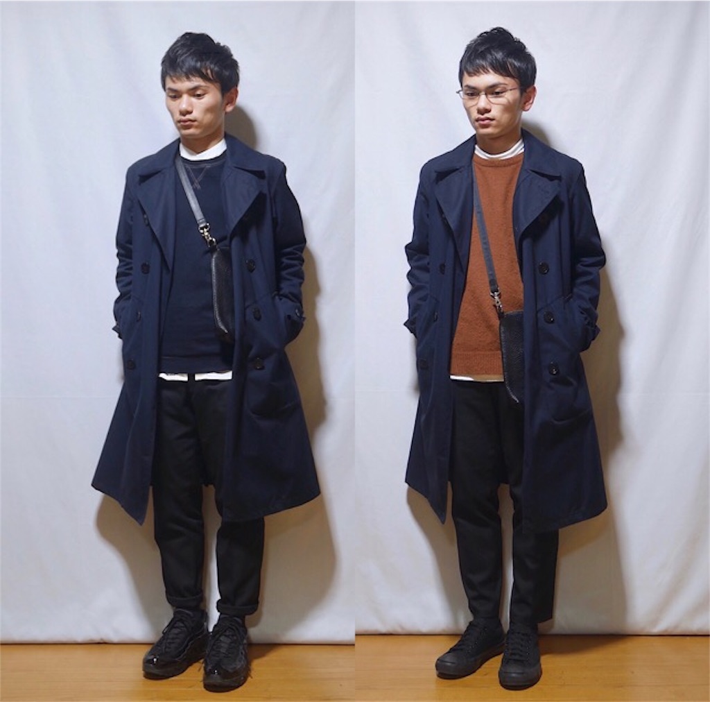 f:id:kogarakomatsu:20190205210349j:image f:id:kogarakomatsu:20190205210349j:image