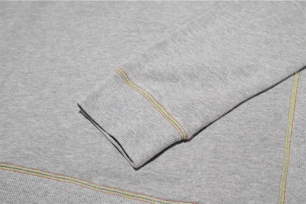 f:id:kogarakomatsu:20190224195636j:image