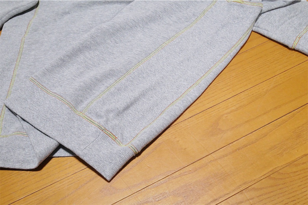 f:id:kogarakomatsu:20190224195640j:image