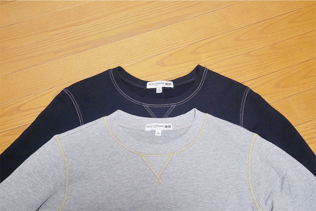 f:id:kogarakomatsu:20190224202056j:image