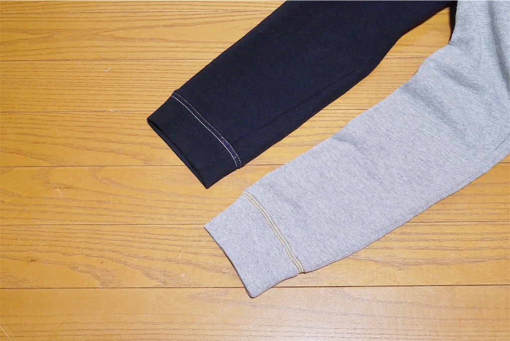 f:id:kogarakomatsu:20190224202125j:image