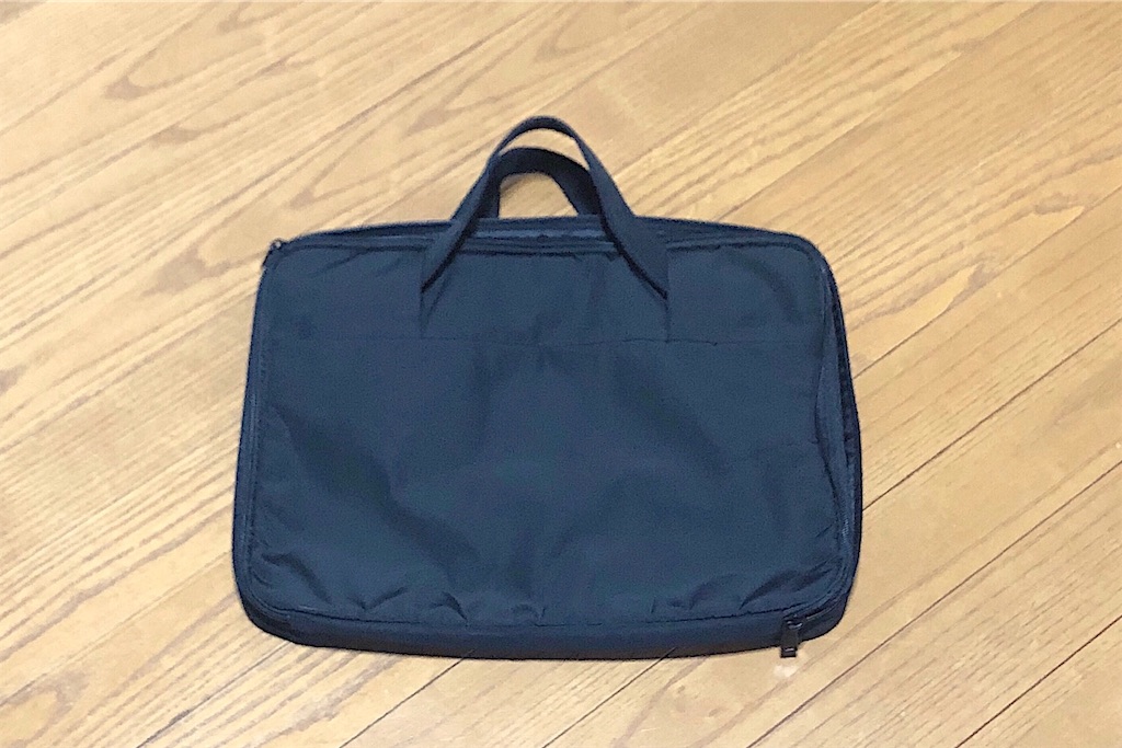 f:id:kogarakomatsu:20190304192007j:image