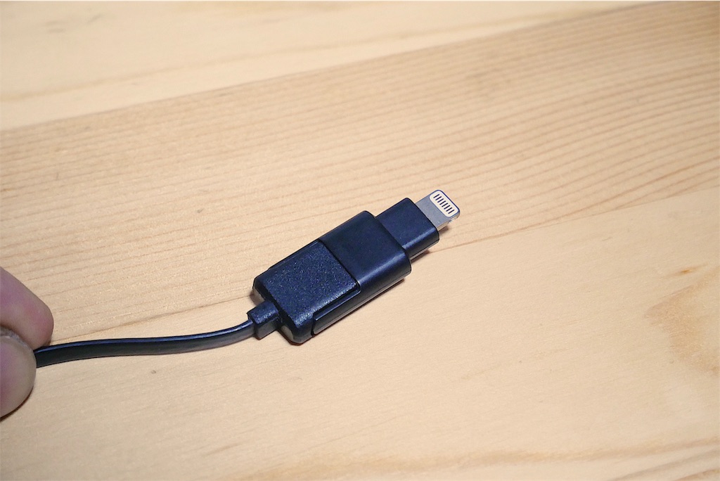 f:id:kogarakomatsu:20190313205342j:image f:id:kogarakomatsu:20190313205342j:image