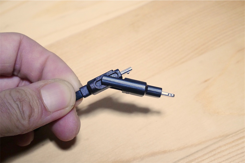 f:id:kogarakomatsu:20190313205345j:image f:id:kogarakomatsu:20190313205345j:image