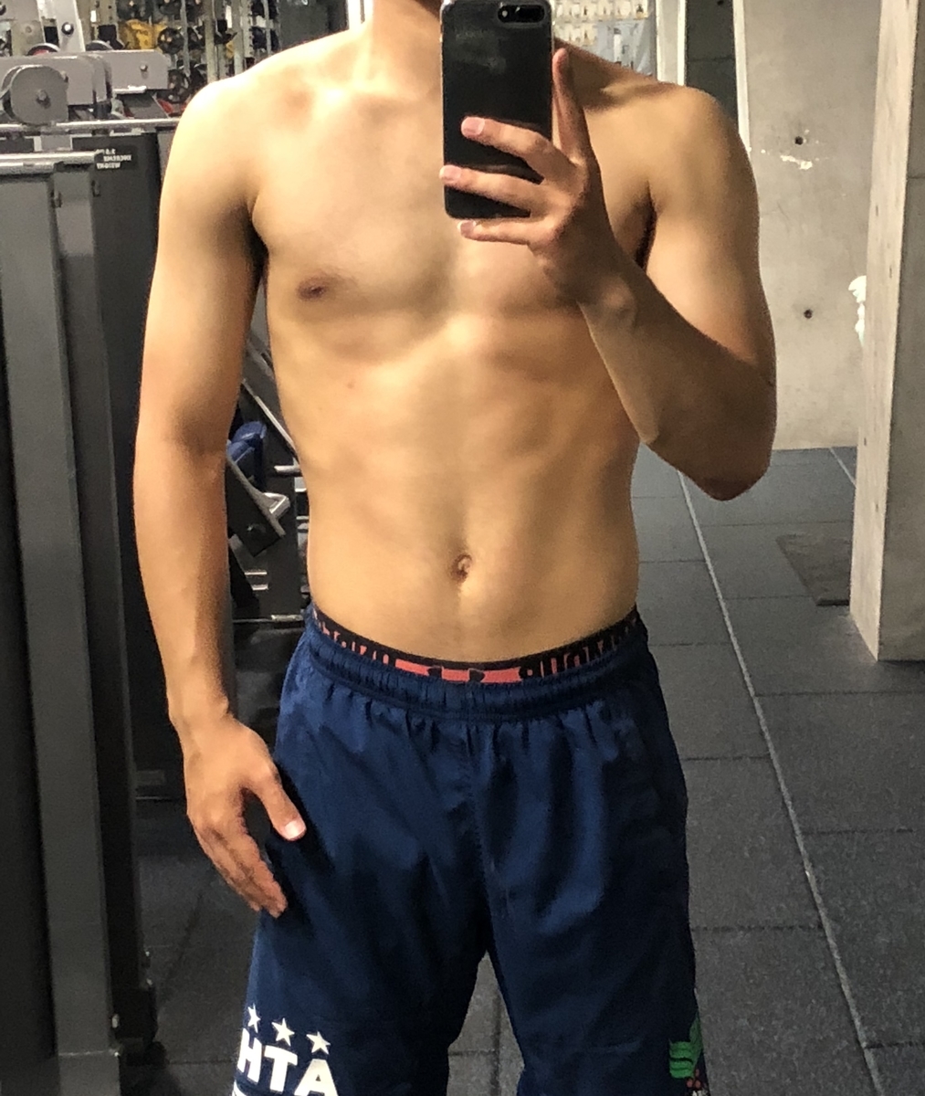 f:id:kogasho:20200212012347j:plain