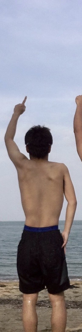 f:id:kogasho:20200212012915j:plain