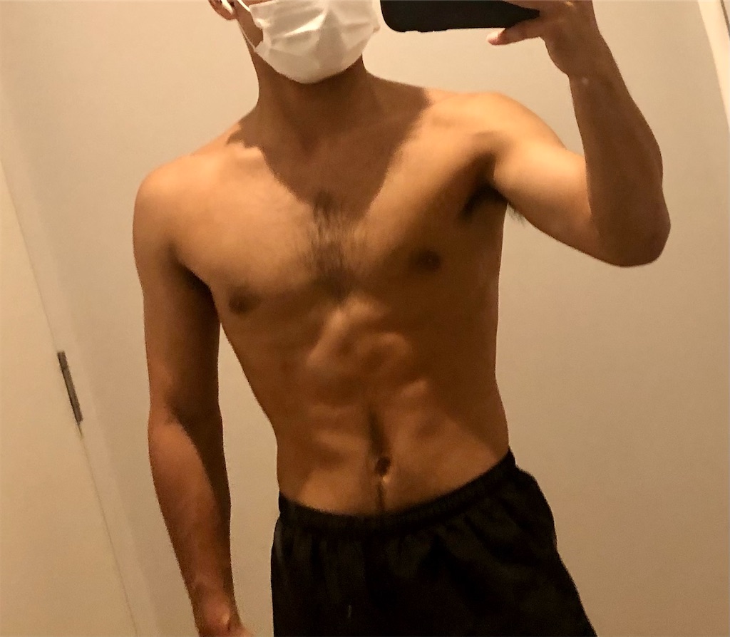 f:id:kogasho:20211019233047j:image