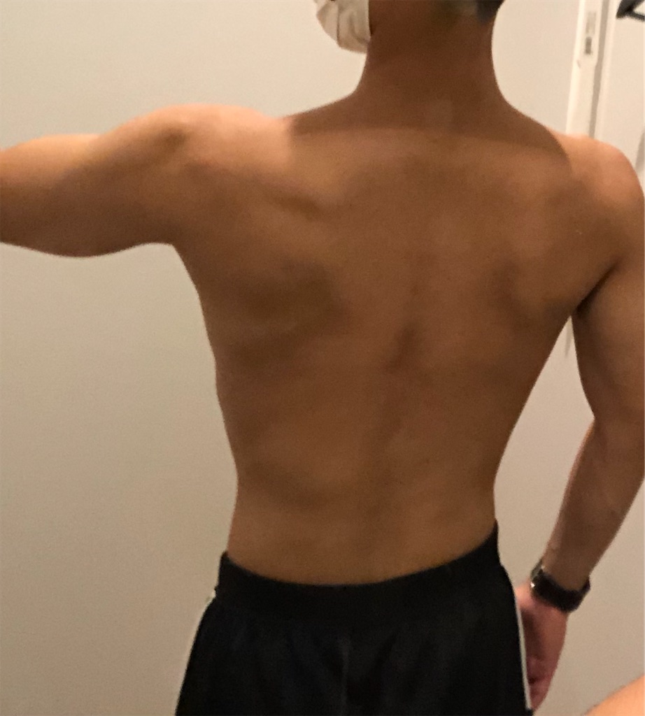 f:id:kogasho:20211028224013j:image