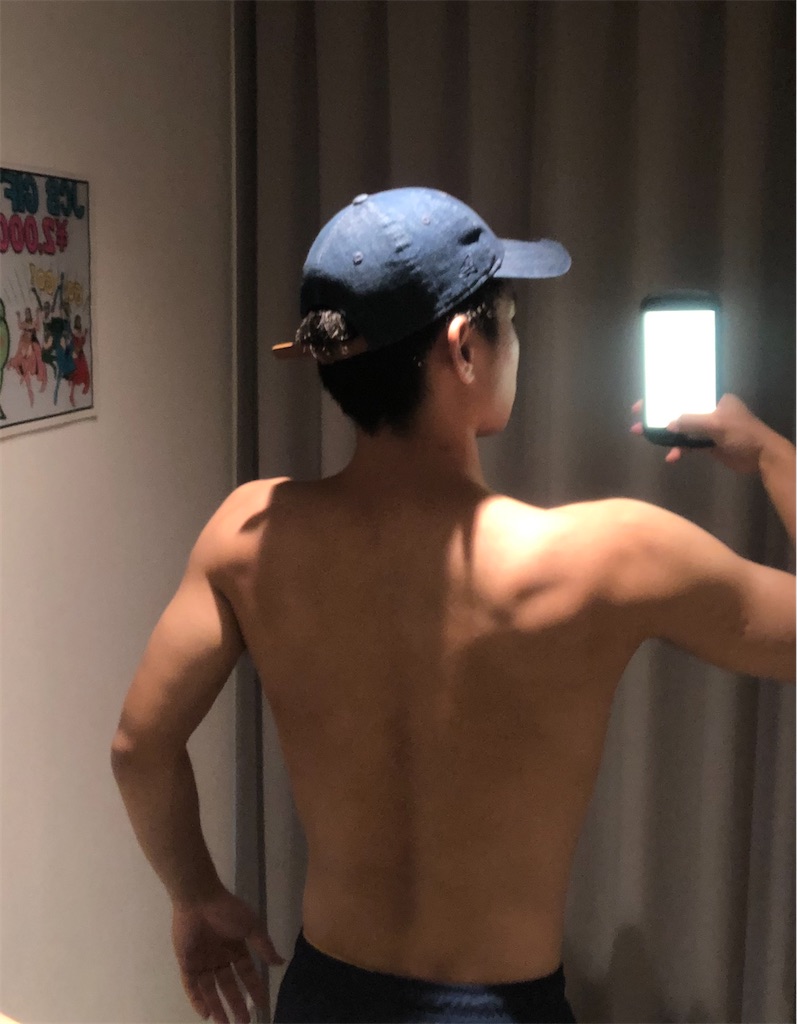 f:id:kogasho:20211028224514j:image