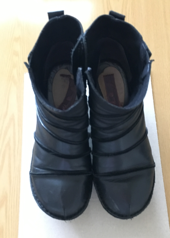 f:id:kogasora:20190428112838p:plain f:id:kogasora:20190428112838p:plain