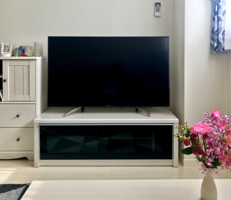 f:id:kogasora:20190509143621j:plain