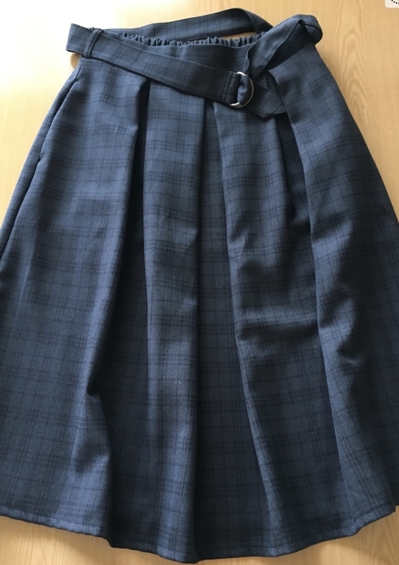 f:id:kogasora:20190626075700j:plain f:id:kogasora:20190626075700j:plain