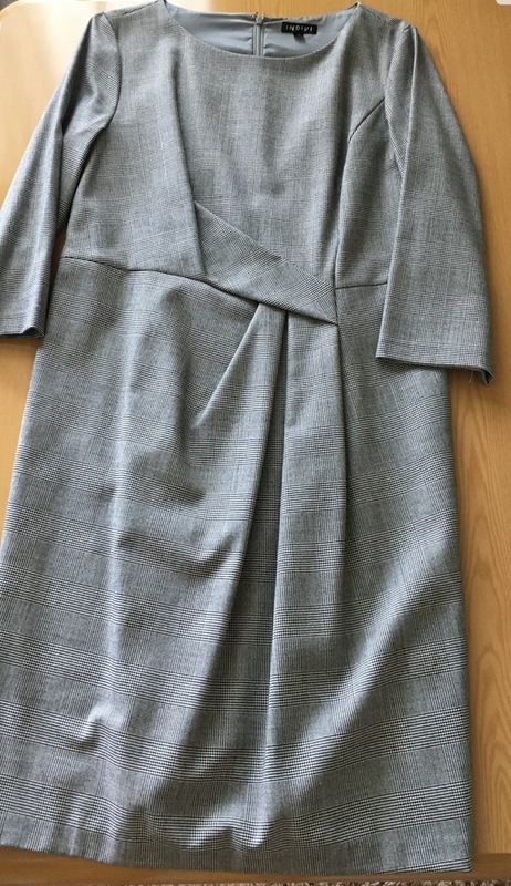 f:id:kogasora:20190626075714j:plain f:id:kogasora:20190626075714j:plain