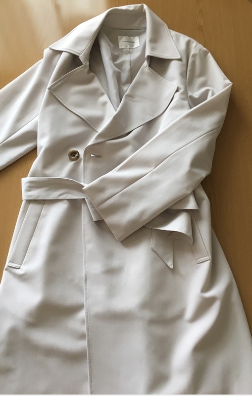 f:id:kogasora:20190626075718j:plain f:id:kogasora:20190626075718j:plain