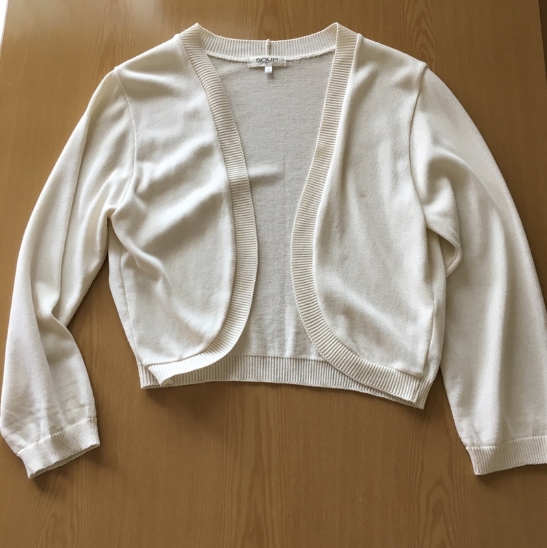 f:id:kogasora:20190626075722j:plain f:id:kogasora:20190626075722j:plain