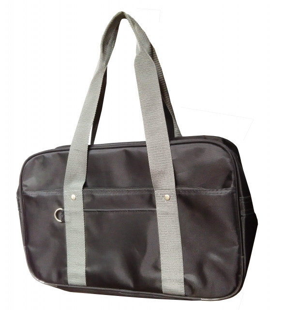 f:id:kogasora:20190626083704j:plain f:id:kogasora:20190626083704j:plain