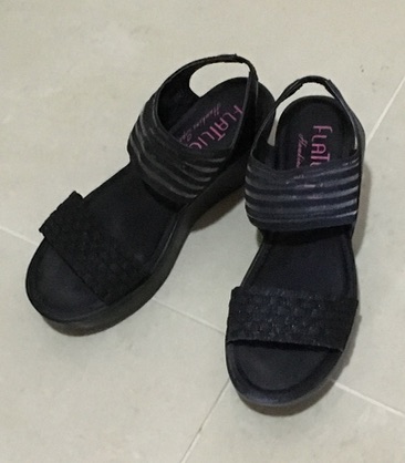 f:id:kogasora:20190703090450j:plain f:id:kogasora:20190703090450j:plain