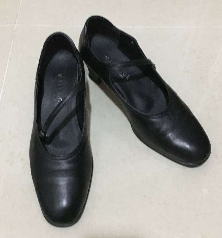 f:id:kogasora:20190703090500p:plain f:id:kogasora:20190703090500p:plain