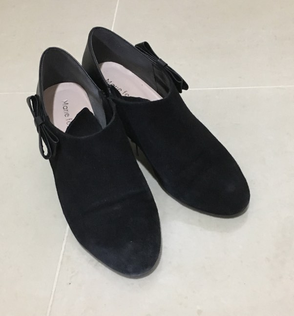f:id:kogasora:20190703090508j:plain f:id:kogasora:20190703090508j:plain