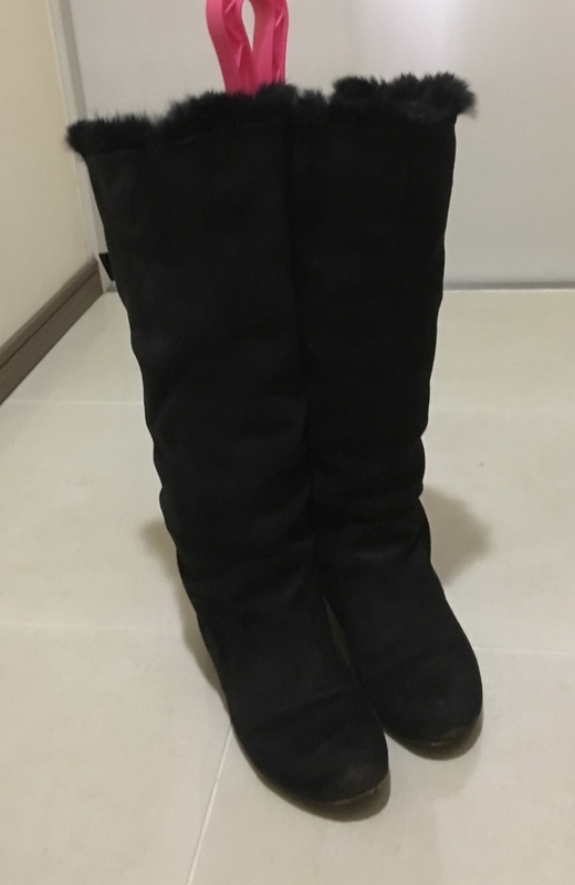 f:id:kogasora:20190703090511j:plain f:id:kogasora:20190703090511j:plain
