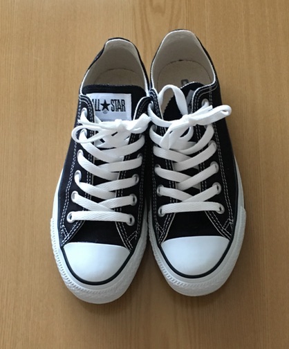 f:id:kogasora:20190703090517j:plain f:id:kogasora:20190703090517j:plain