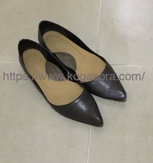f:id:kogasora:20190703090521j:plain f:id:kogasora:20190703090521j:plain