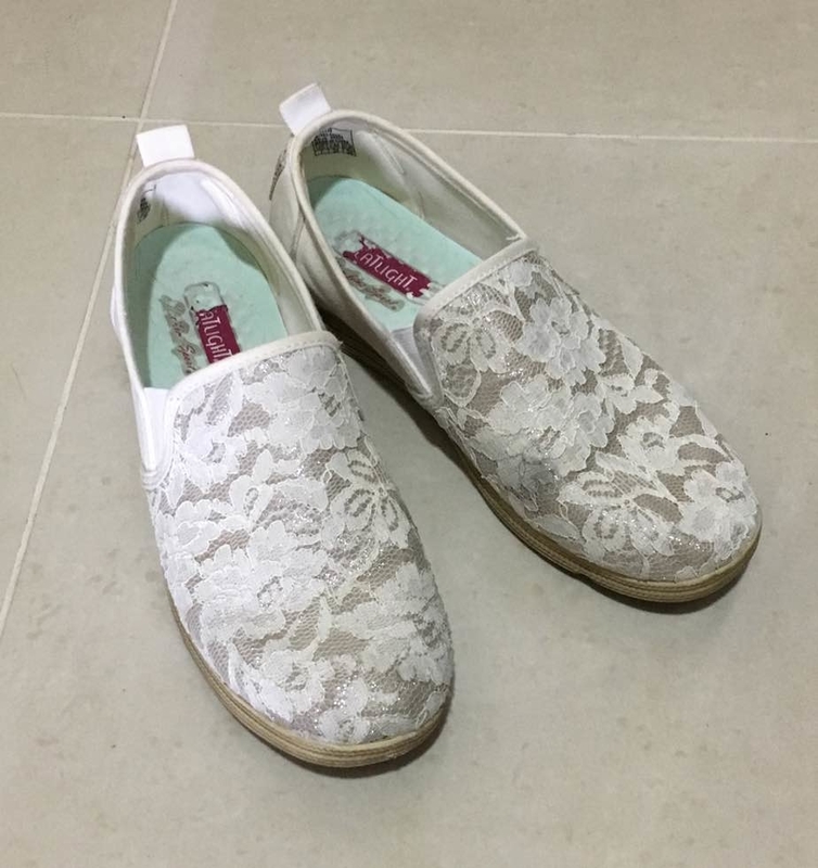 f:id:kogasora:20190703090527j:plain f:id:kogasora:20190703090527j:plain