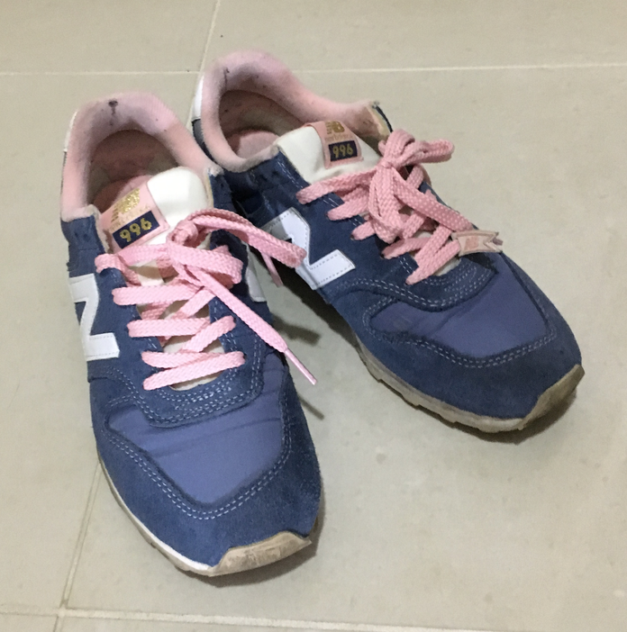 f:id:kogasora:20190703090532p:plain f:id:kogasora:20190703090532p:plain