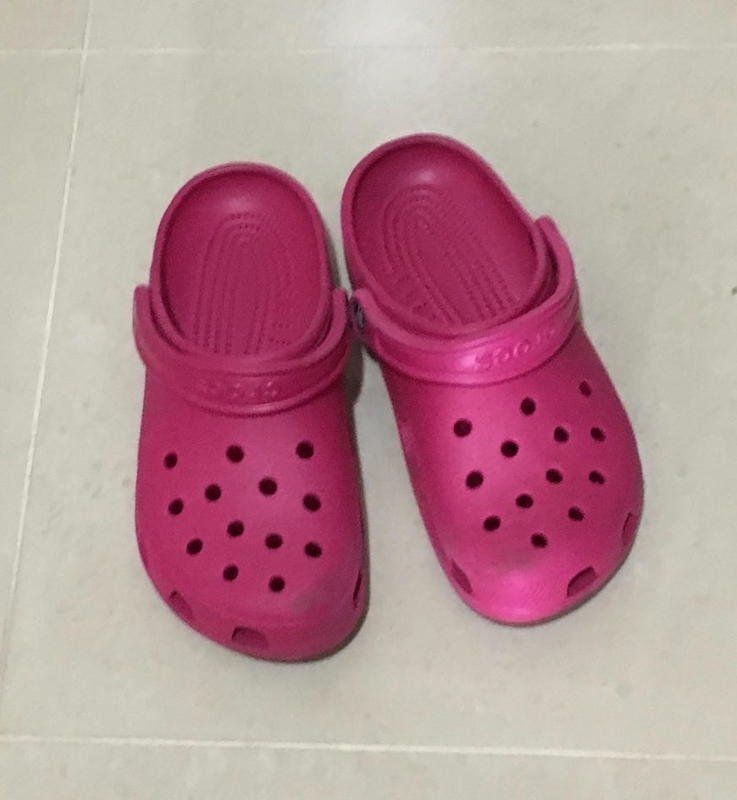 f:id:kogasora:20190703090537j:plain f:id:kogasora:20190703090537j:plain