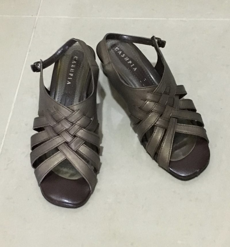 f:id:kogasora:20190703090542j:plain f:id:kogasora:20190703090542j:plain