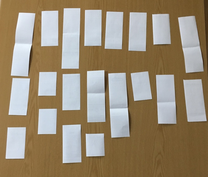 f:id:kogasora:20190706160410j:plain f:id:kogasora:20190706160410j:plain