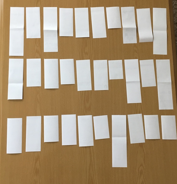 f:id:kogasora:20190706160414j:plain f:id:kogasora:20190706160414j:plain