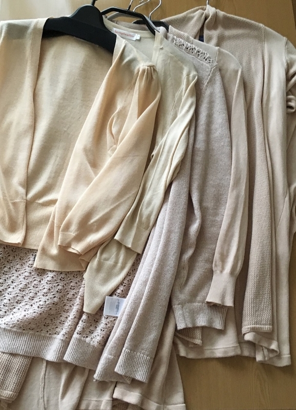 f:id:kogasora:20190709174047j:plain f:id:kogasora:20190709174047j:plain