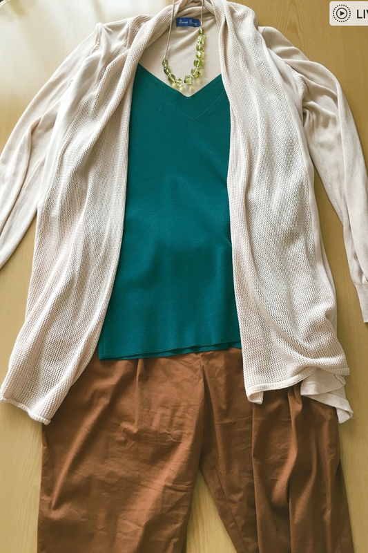 f:id:kogasora:20190710180355j:plain f:id:kogasora:20190710180355j:plain
