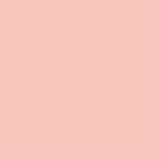 f:id:kogasora:20190711084503j:plain f:id:kogasora:20190711084503j:plain