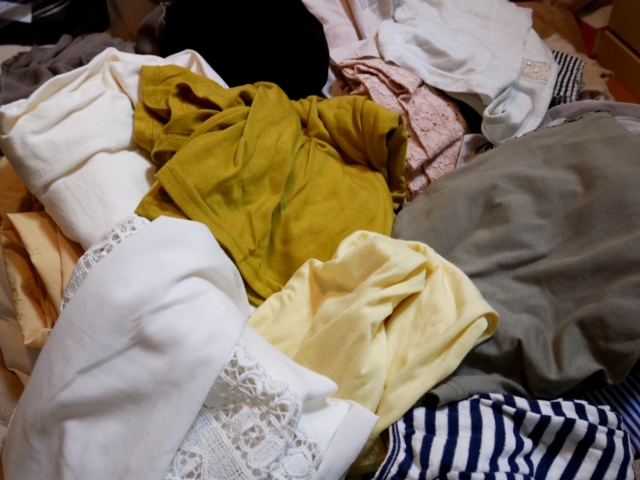 f:id:kogasora:20190711125741j:plain f:id:kogasora:20190711125741j:plain